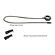 Microscope Illumination Accessories
