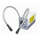 Reliable Microscope Light Source